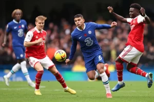 Cược thể thao