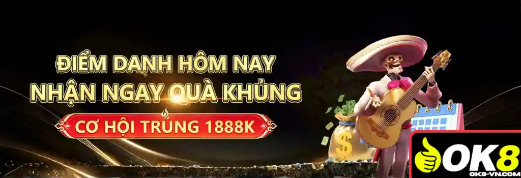 Đăng ký OK8