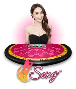 OK8 casino